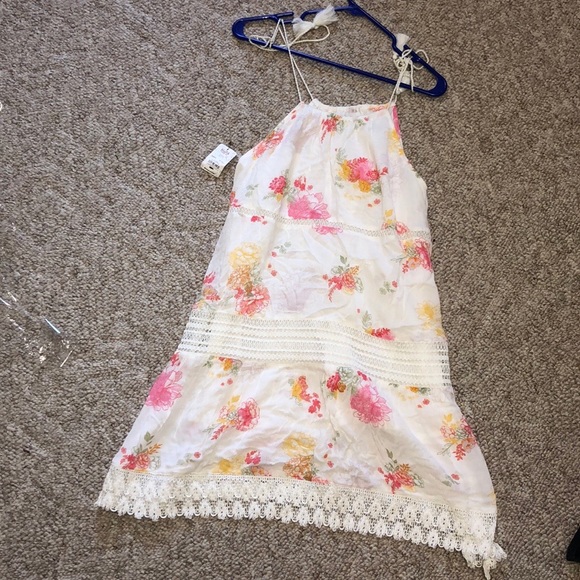 Mudd Dress - Picture 2 of 5